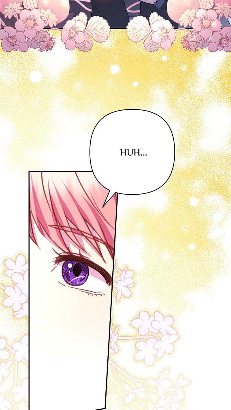 Read Another Typical Fantasy Romance chapter 40 image 79 on Lezhin