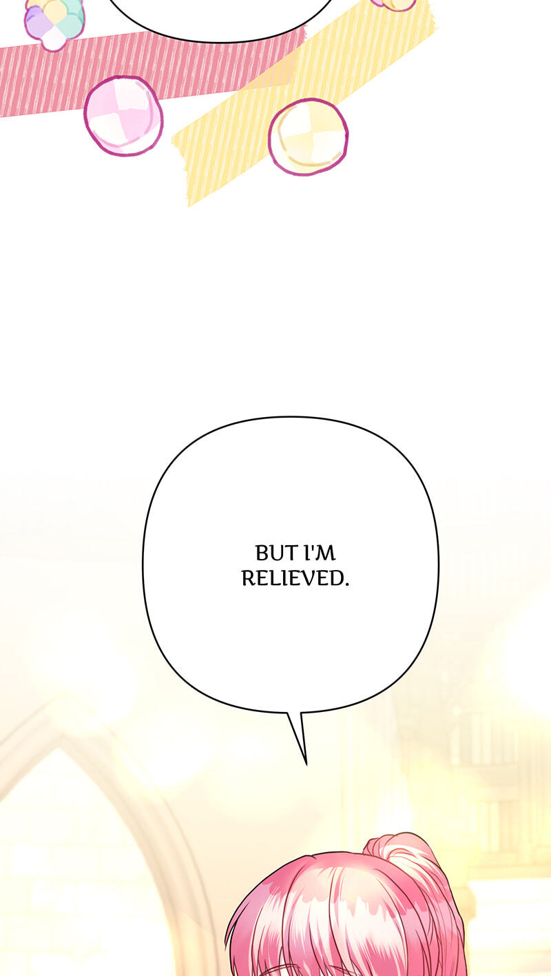 Read Another Typical Fantasy Romance chapter 40 image 82 on Lezhin