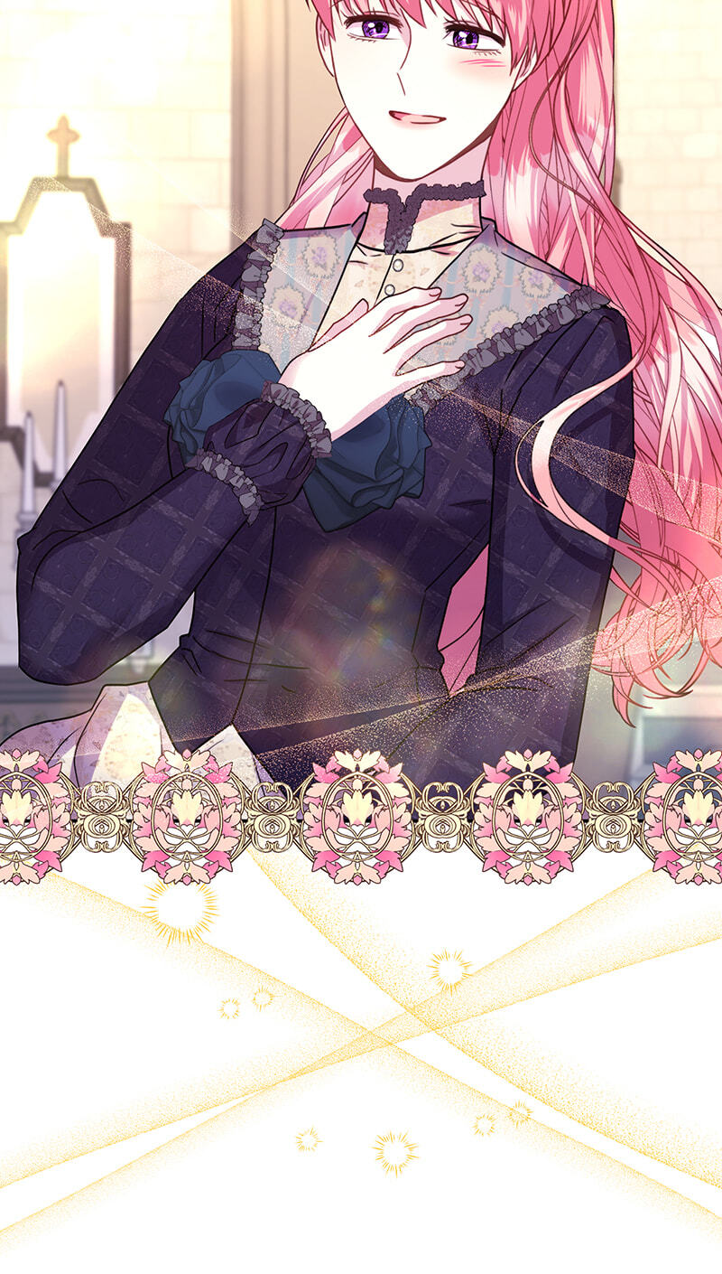 Read Another Typical Fantasy Romance chapter 40 image 83 on Lezhin