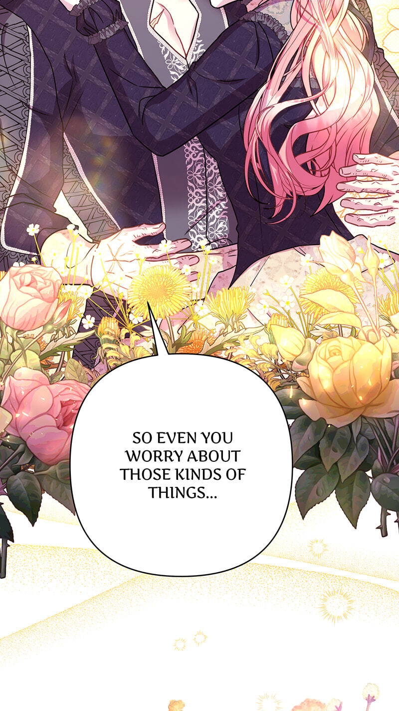 Read Another Typical Fantasy Romance chapter 40 image 85 on Lezhin