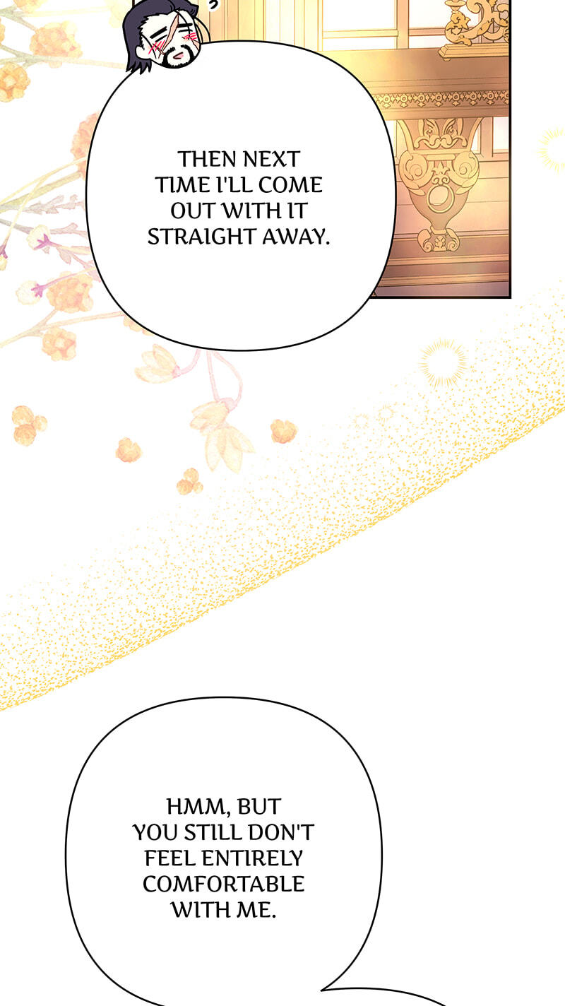 Read Another Typical Fantasy Romance chapter 40 image 87 on Lezhin