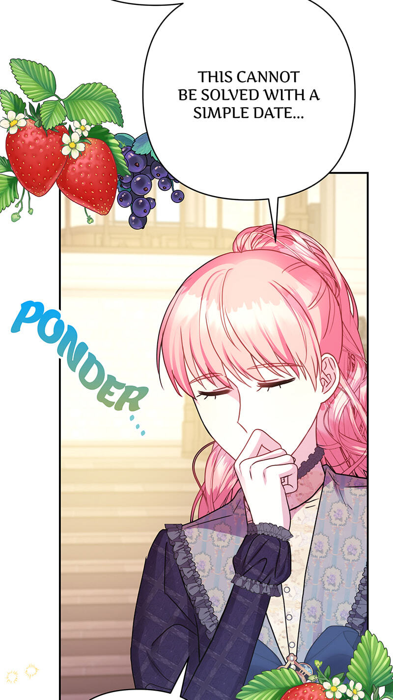 Read Another Typical Fantasy Romance chapter 40 image 88 on Lezhin