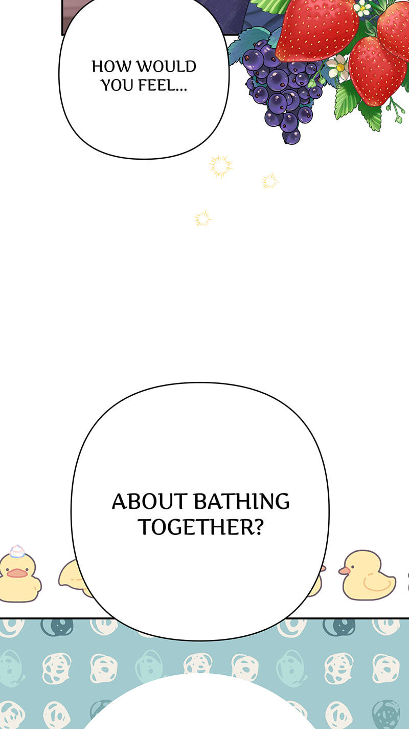 Read Another Typical Fantasy Romance chapter 40 image 89 on Lezhin