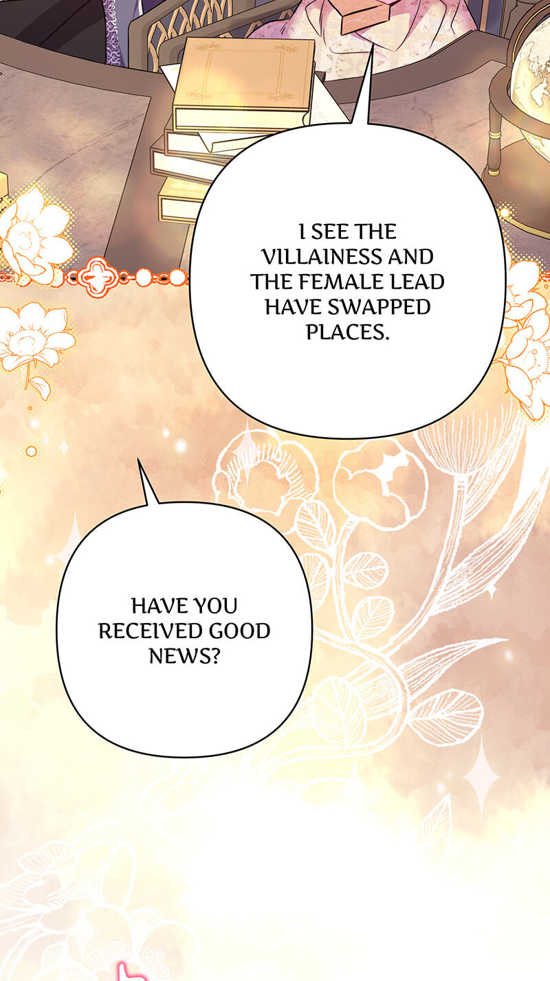 Read Another Typical Fantasy Romance chapter 40 image 9 on Lezhin