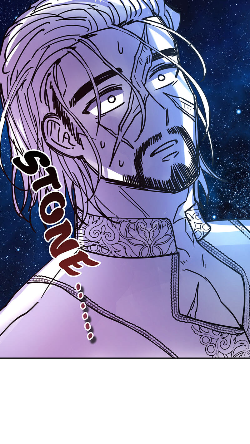 Read Another Typical Fantasy Romance chapter 40 image 91 on Lezhin