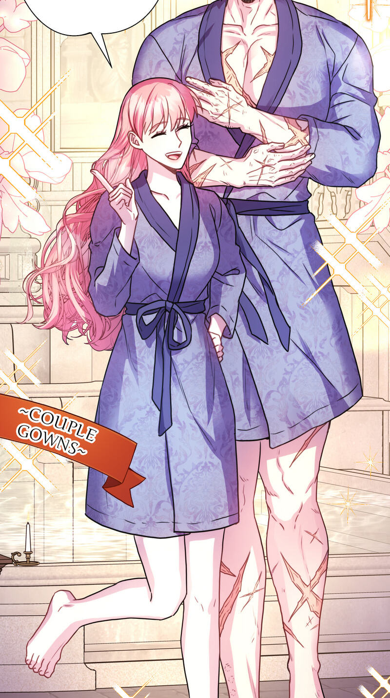 Read Another Typical Fantasy Romance chapter 40 image 95 on Lezhin