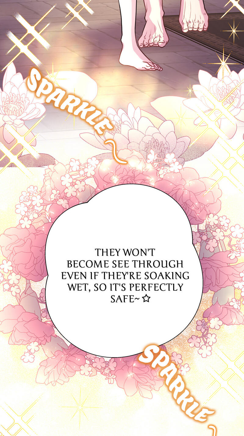 Read Another Typical Fantasy Romance chapter 40 image 96 on Lezhin