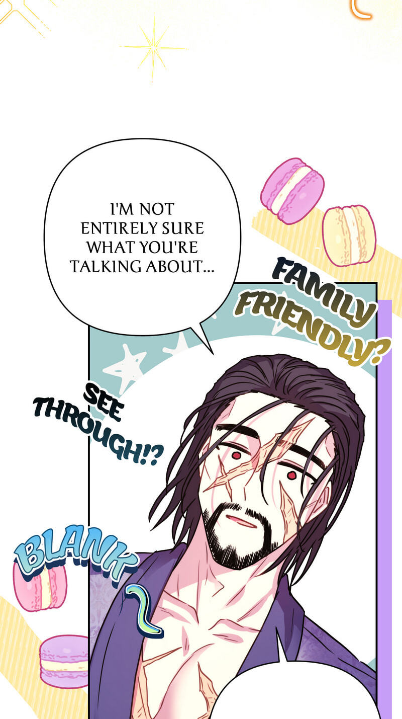 Read Another Typical Fantasy Romance chapter 40 image 97 on Lezhin
