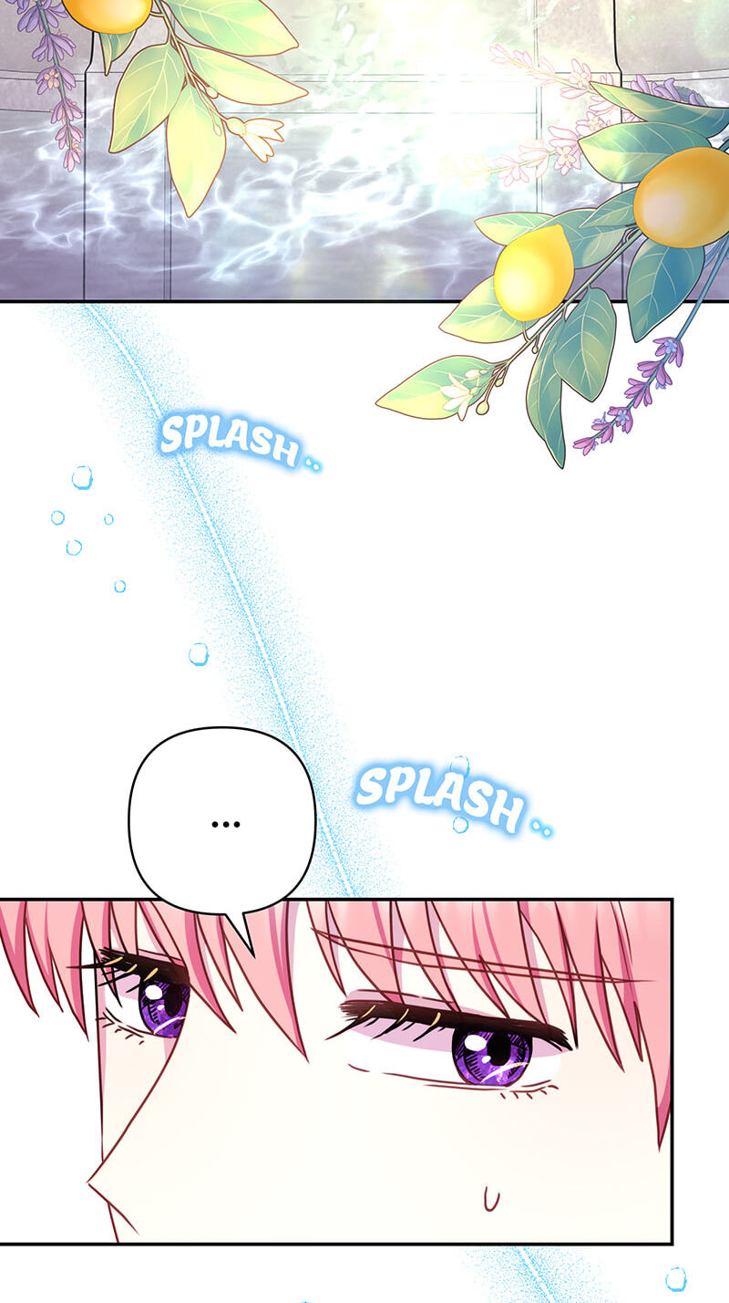 Read Another Typical Fantasy Romance chapter 41 image 1 on Lezhin