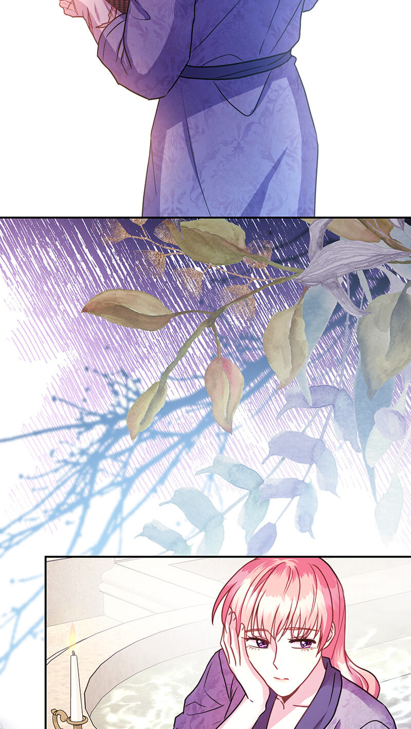 Read Another Typical Fantasy Romance chapter 41 image 10 on Lezhin