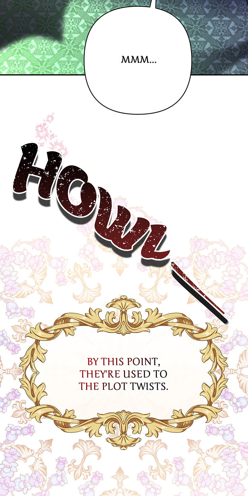 Read Another Typical Fantasy Romance chapter 41 image 101 on Lezhin