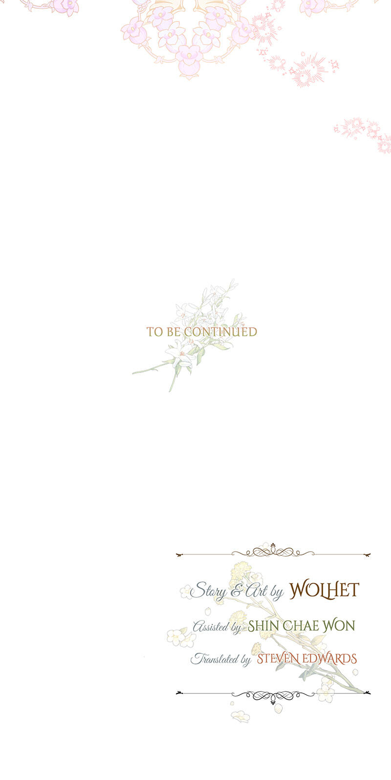 Read Another Typical Fantasy Romance chapter 41 image 102 on Lezhin