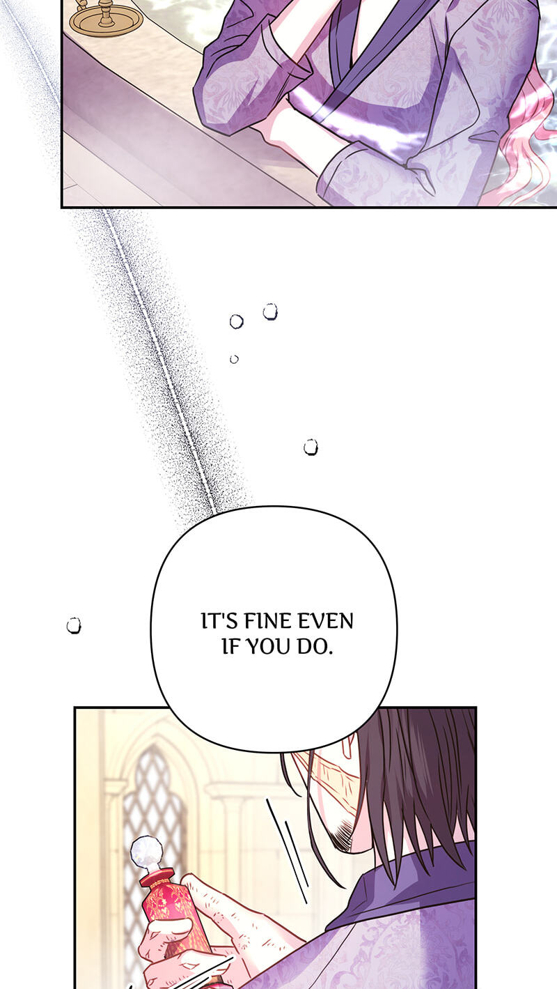 Read Another Typical Fantasy Romance chapter 41 image 11 on Lezhin