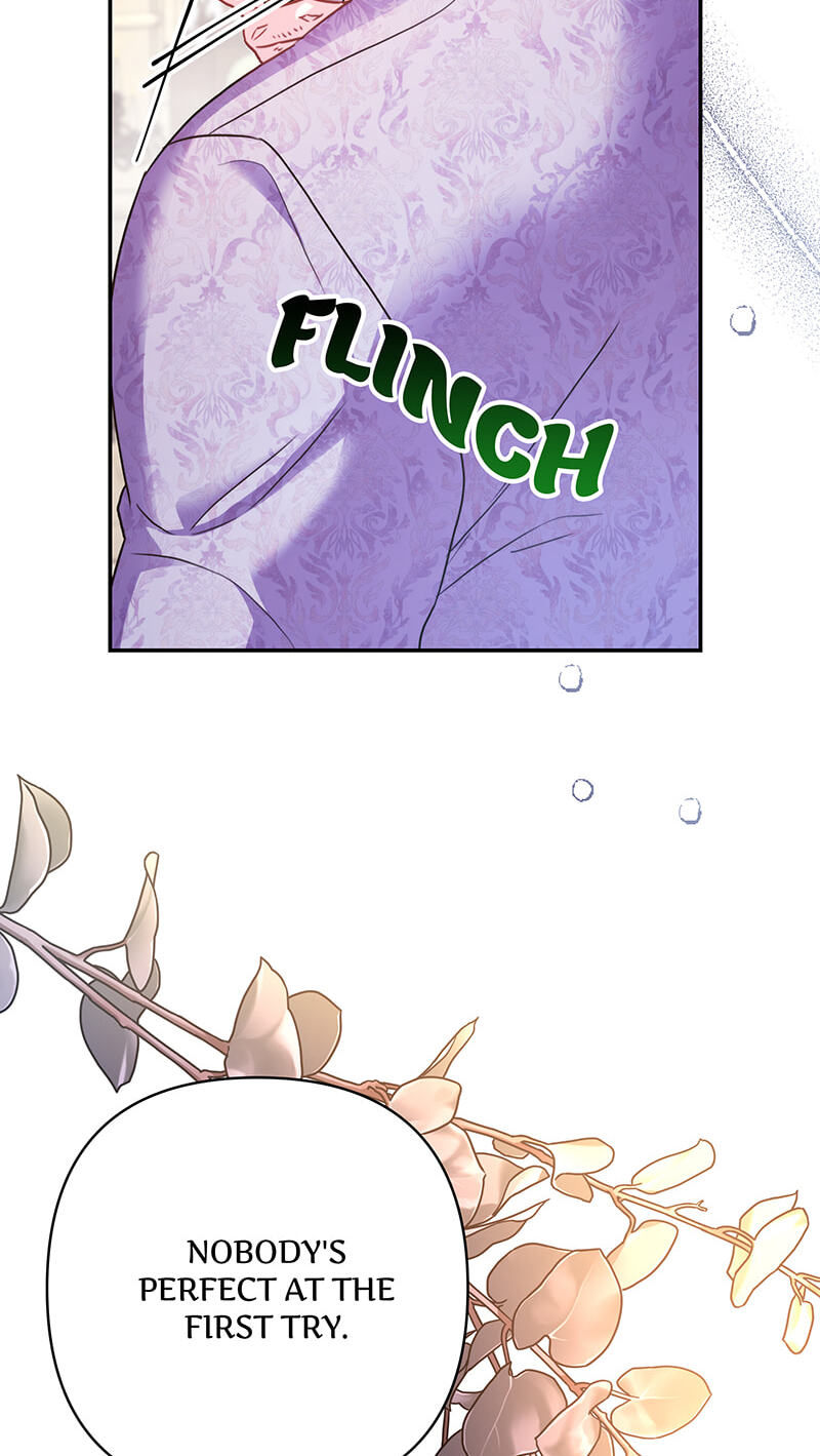 Read Another Typical Fantasy Romance chapter 41 image 12 on Lezhin