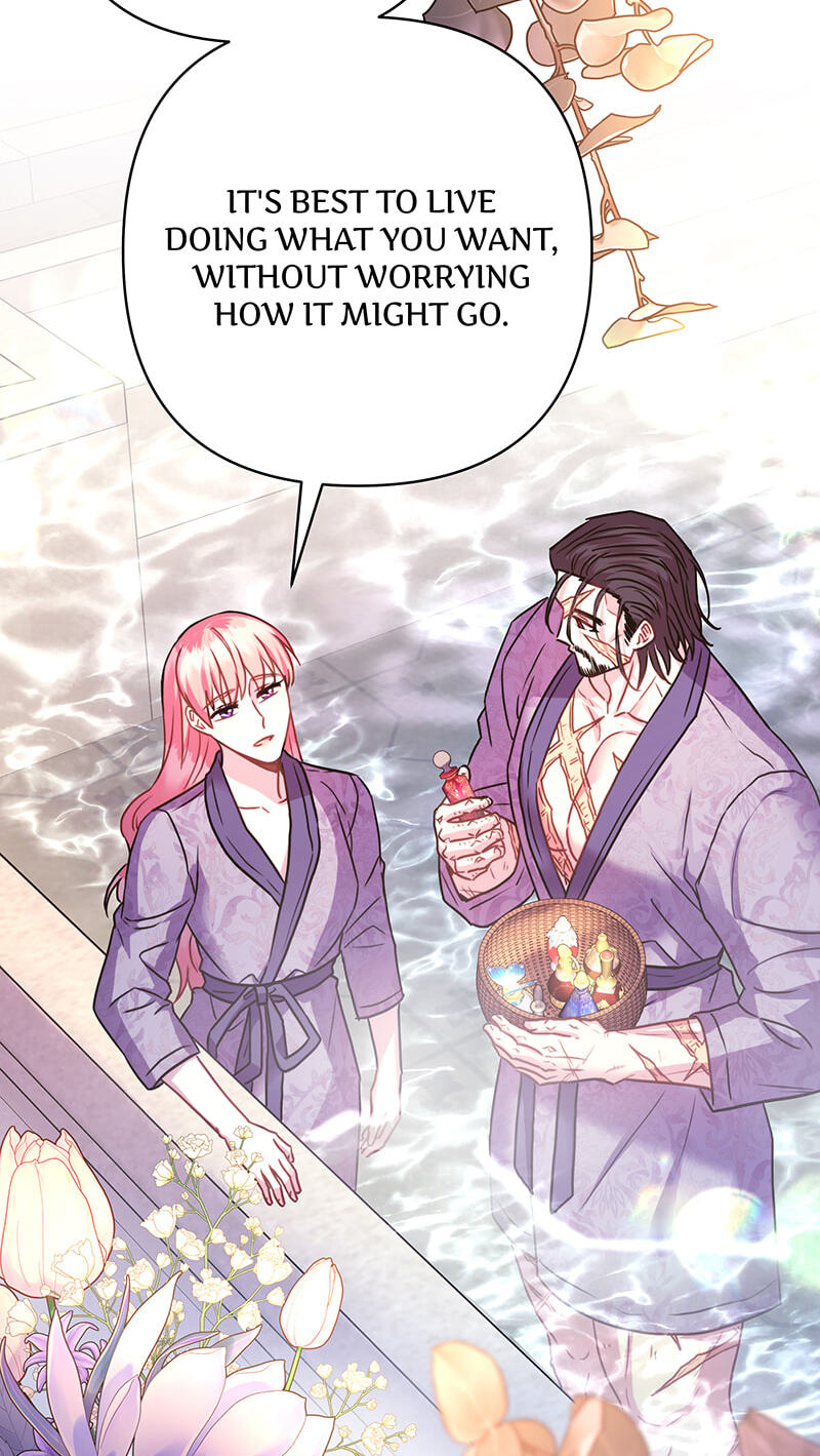 Read Another Typical Fantasy Romance chapter 41 image 13 on Lezhin