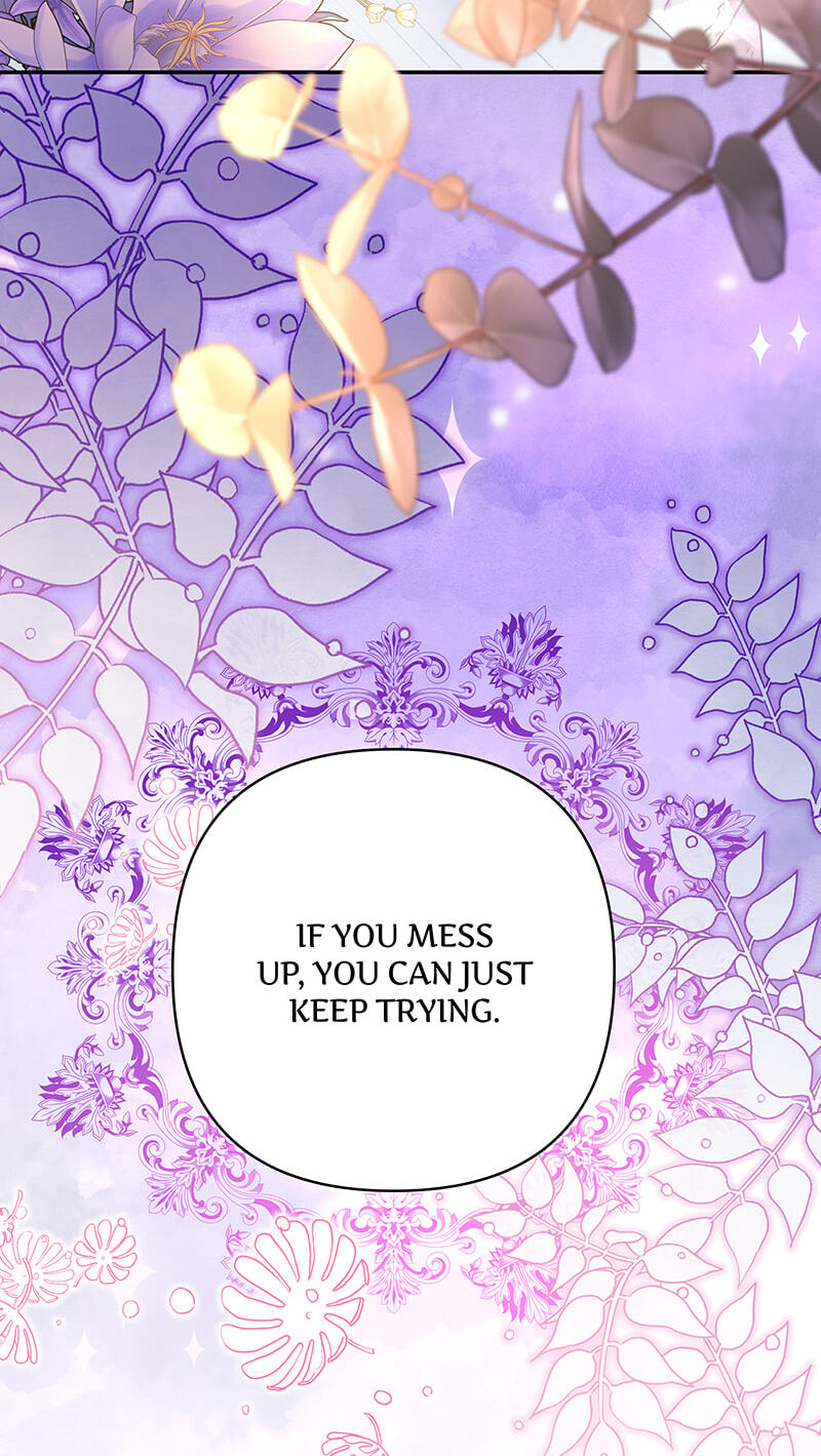 Read Another Typical Fantasy Romance chapter 41 image 14 on Lezhin