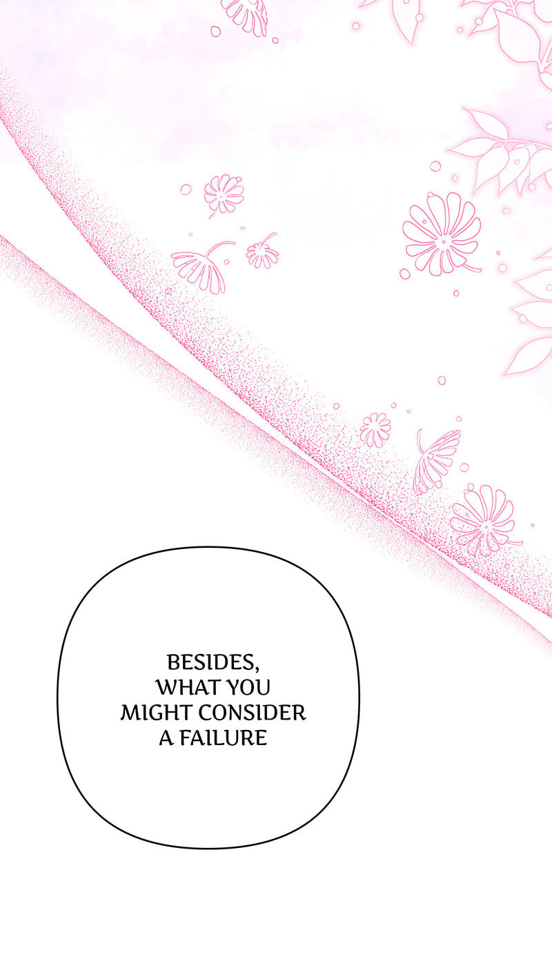 Read Another Typical Fantasy Romance chapter 41 image 15 on Lezhin