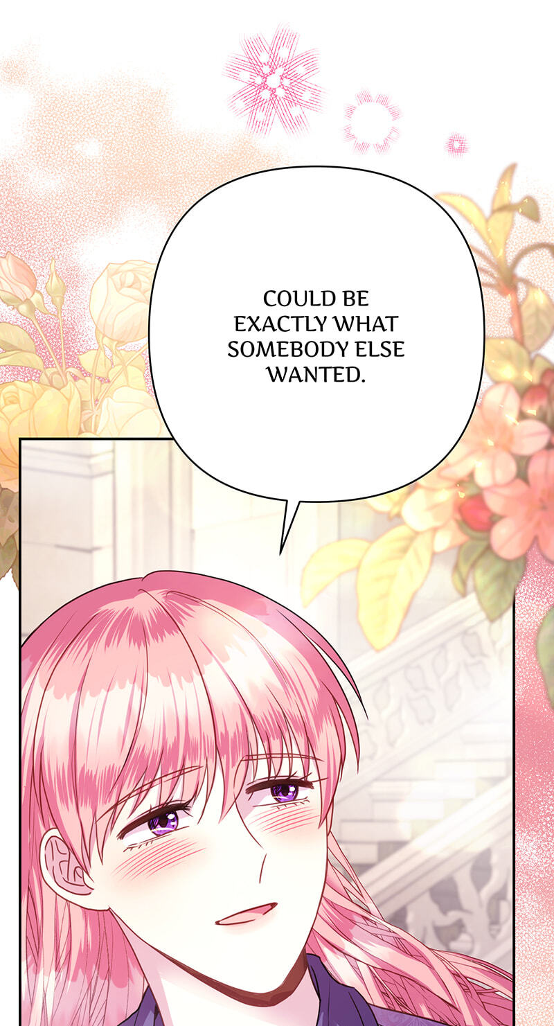 Read Another Typical Fantasy Romance chapter 41 image 16 on Lezhin