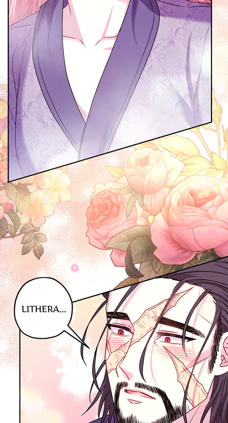 Read Another Typical Fantasy Romance chapter 41 image 17 on Lezhin