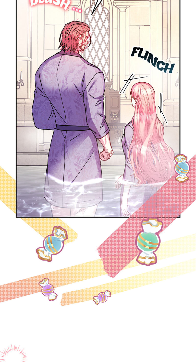 Read Another Typical Fantasy Romance chapter 41 image 19 on Lezhin