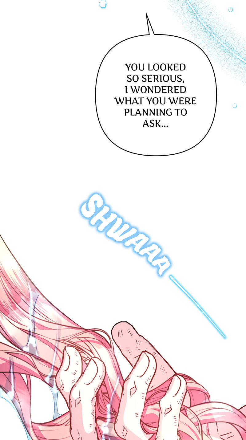 Read Another Typical Fantasy Romance chapter 41 image 2 on Lezhin