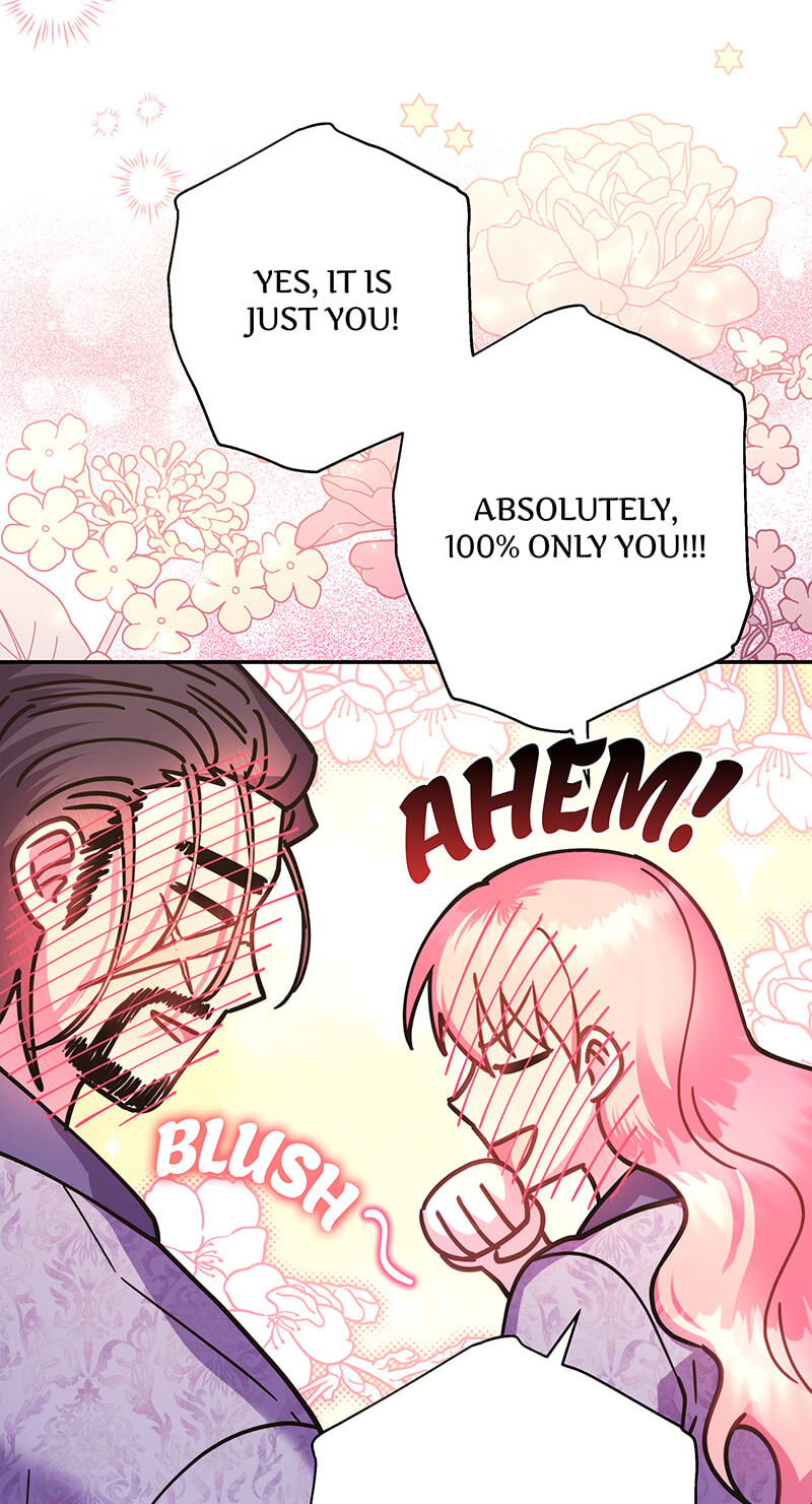 Read Another Typical Fantasy Romance chapter 41 image 20 on Lezhin