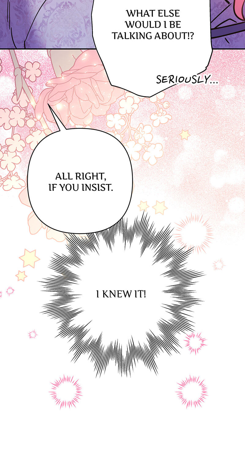 Read Another Typical Fantasy Romance chapter 41 image 21 on Lezhin
