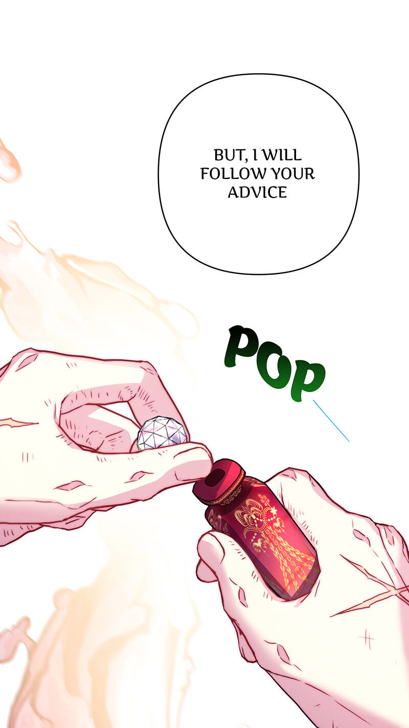 Read Another Typical Fantasy Romance chapter 41 image 22 on Lezhin