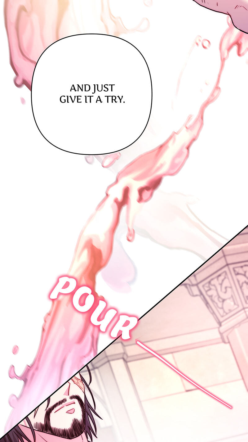 Read Another Typical Fantasy Romance chapter 41 image 23 on Lezhin