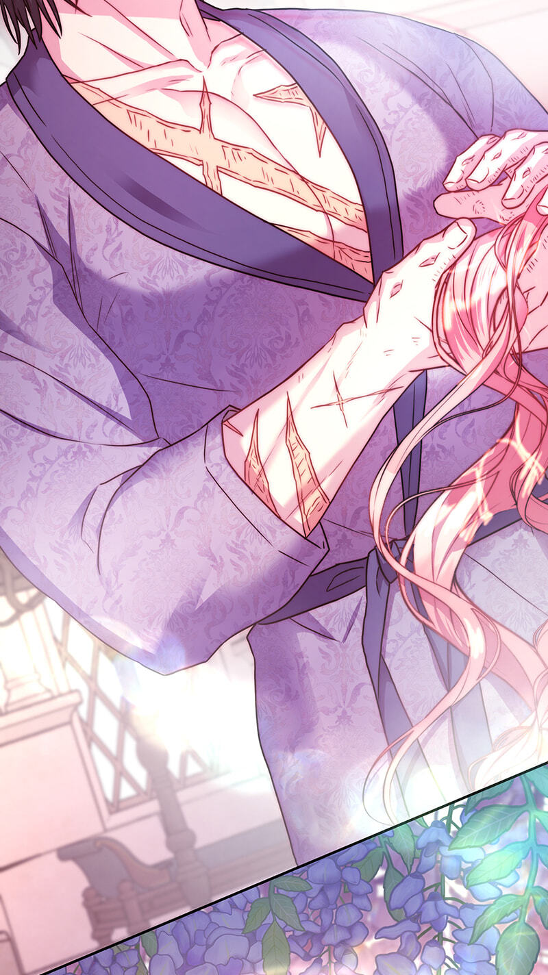Read Another Typical Fantasy Romance chapter 41 image 24 on Lezhin
