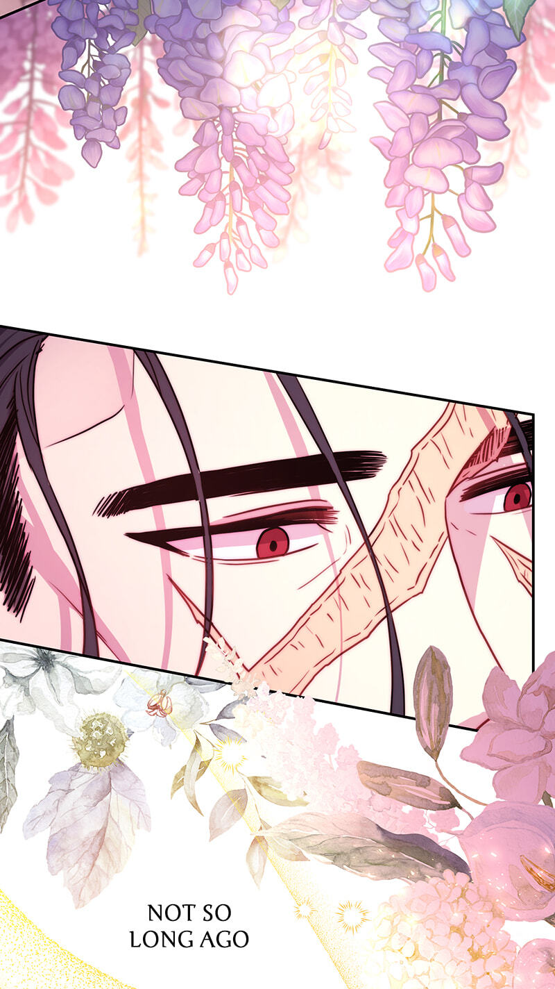 Read Another Typical Fantasy Romance chapter 41 image 25 on Lezhin