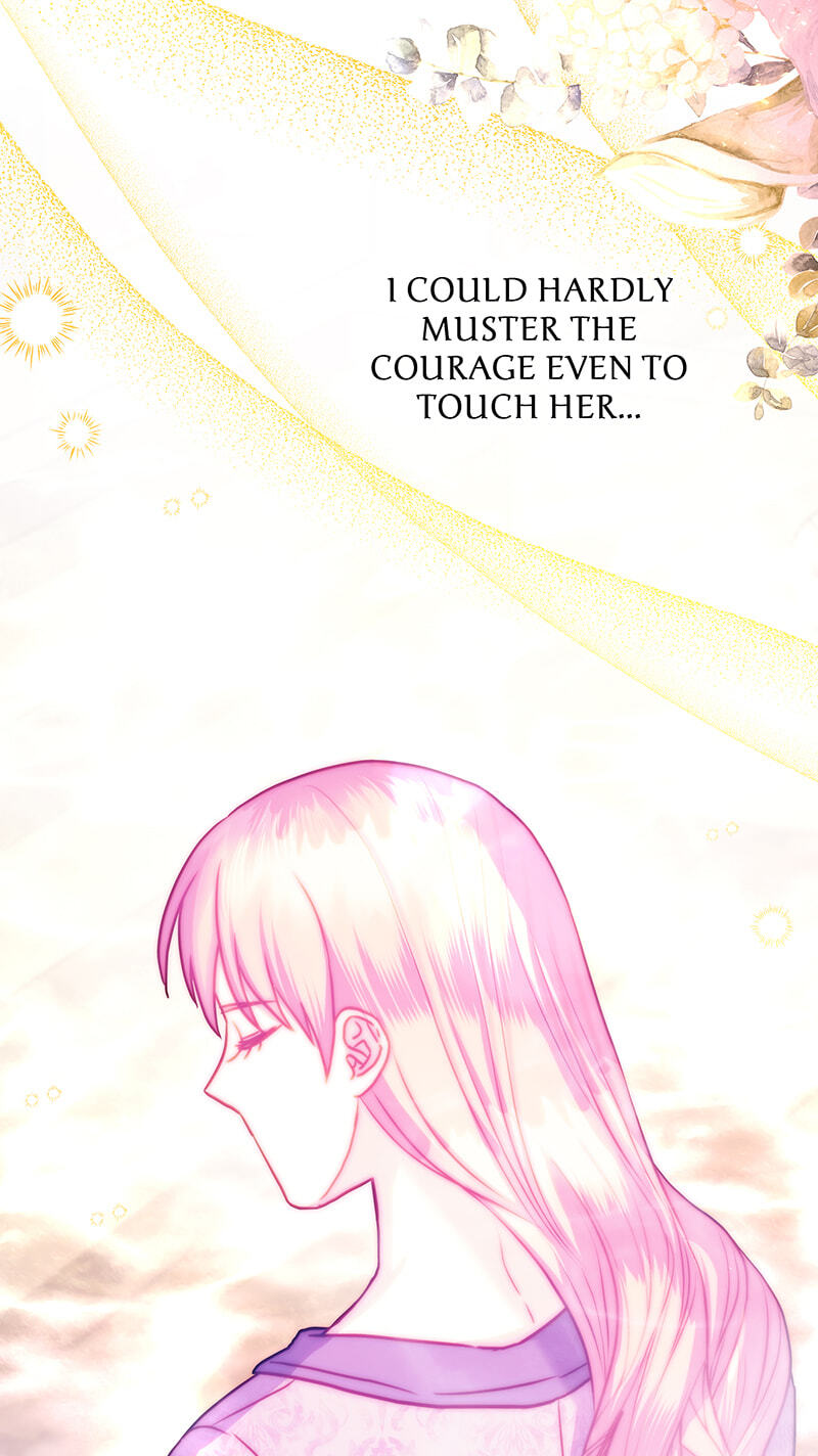 Read Another Typical Fantasy Romance chapter 41 image 26 on Lezhin