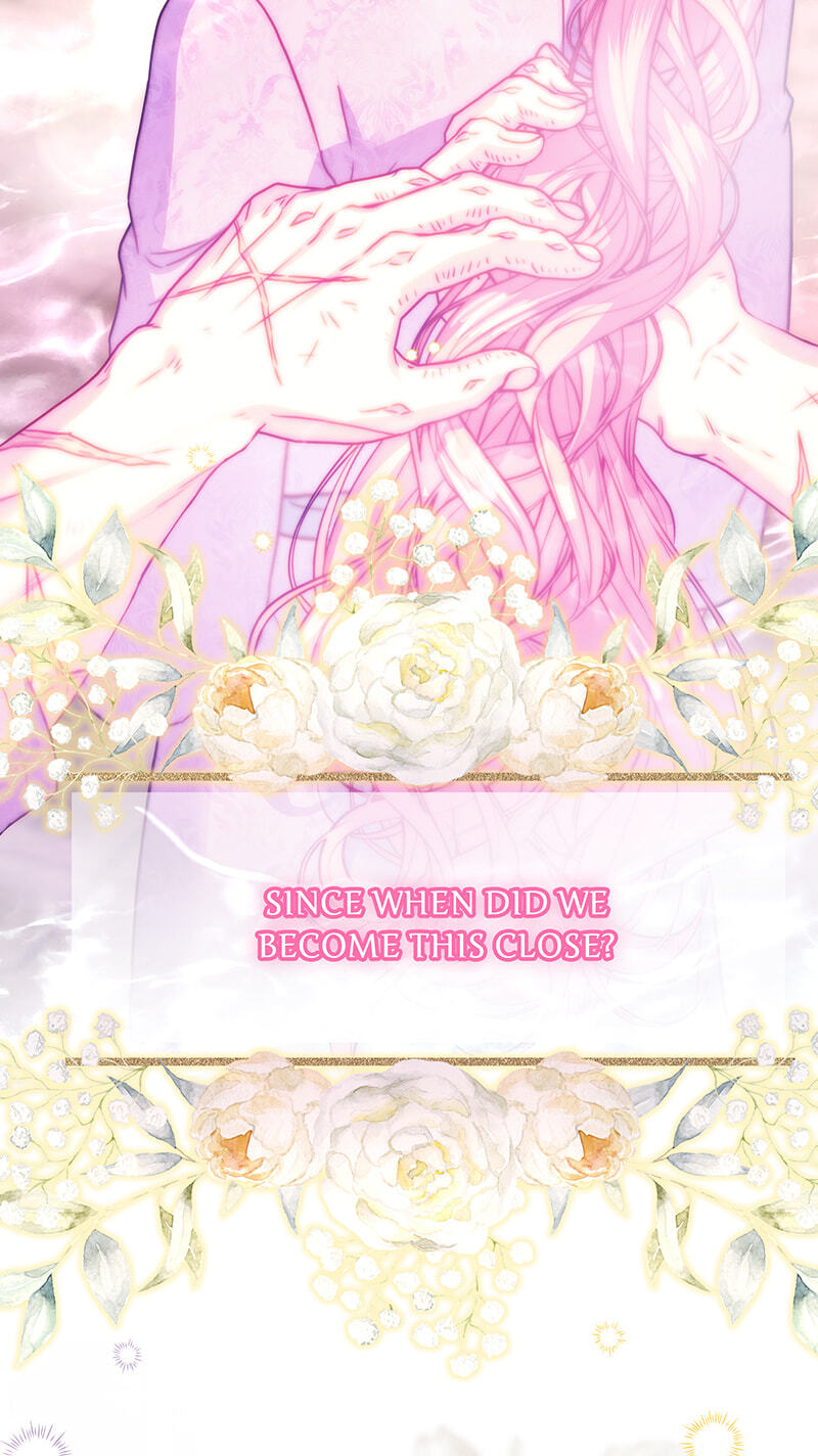 Read Another Typical Fantasy Romance chapter 41 image 27 on Lezhin