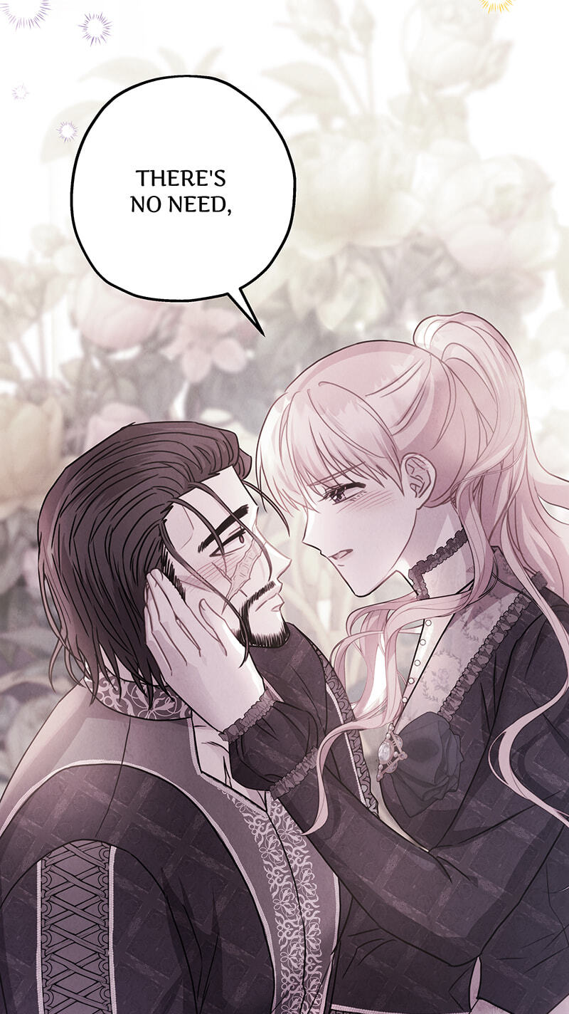 Read Another Typical Fantasy Romance chapter 41 image 28 on Lezhin