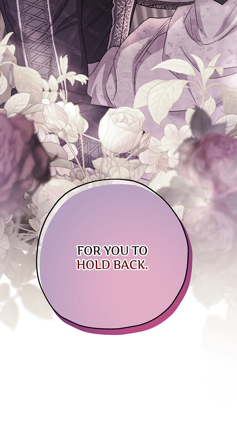 Read Another Typical Fantasy Romance chapter 41 image 29 on Lezhin