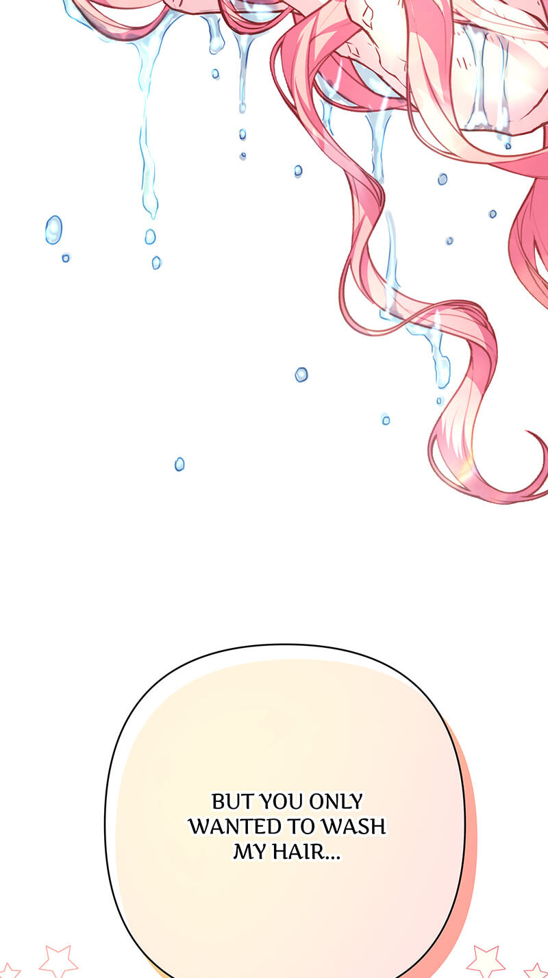 Read Another Typical Fantasy Romance chapter 41 image 3 on Lezhin