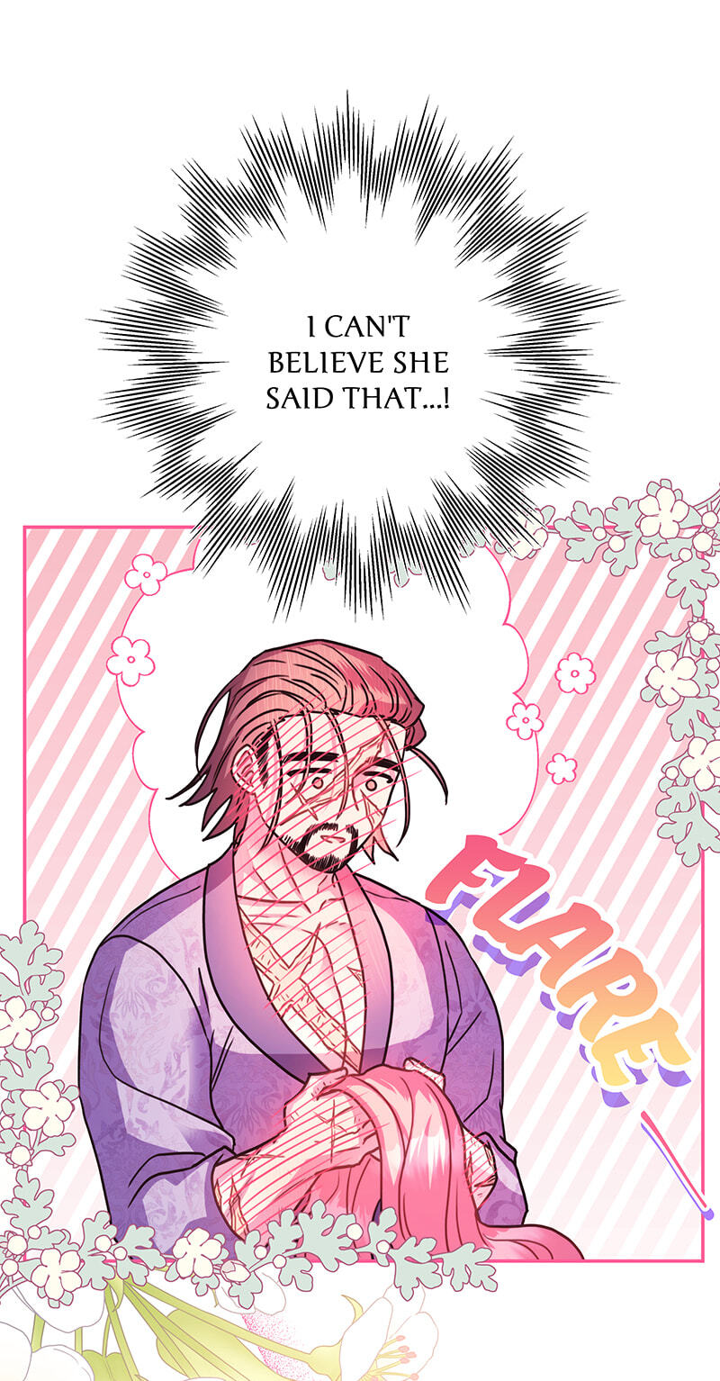 Read Another Typical Fantasy Romance chapter 41 image 30 on Lezhin