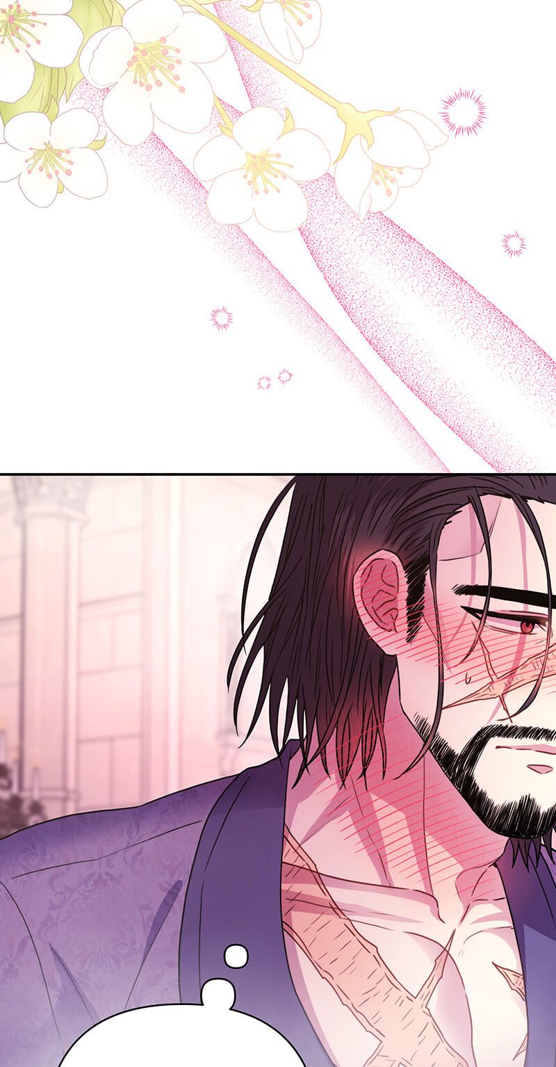 Read Another Typical Fantasy Romance chapter 41 image 31 on Lezhin