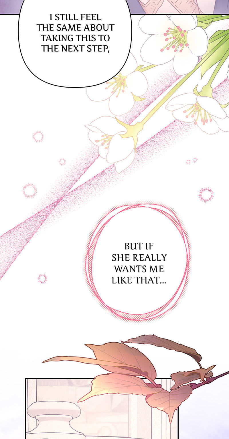 Read Another Typical Fantasy Romance chapter 41 image 32 on Lezhin