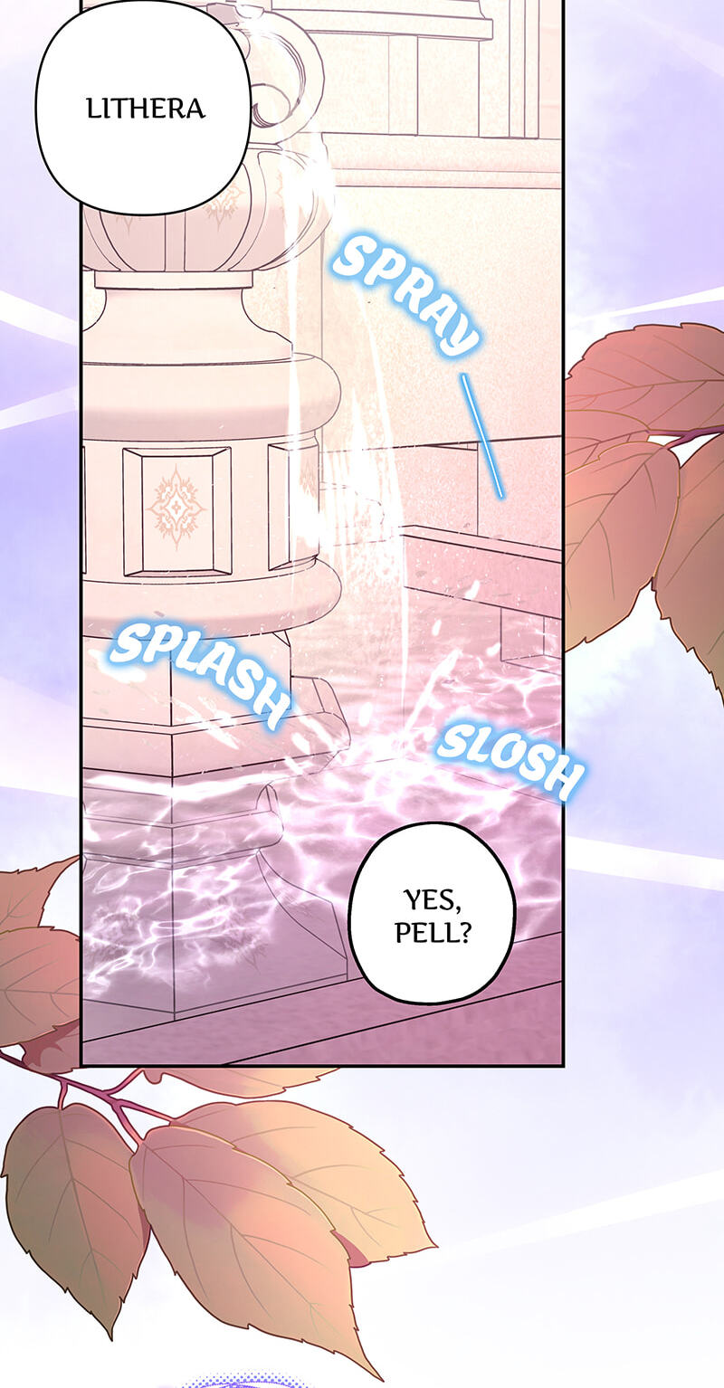 Read Another Typical Fantasy Romance chapter 41 image 33 on Lezhin