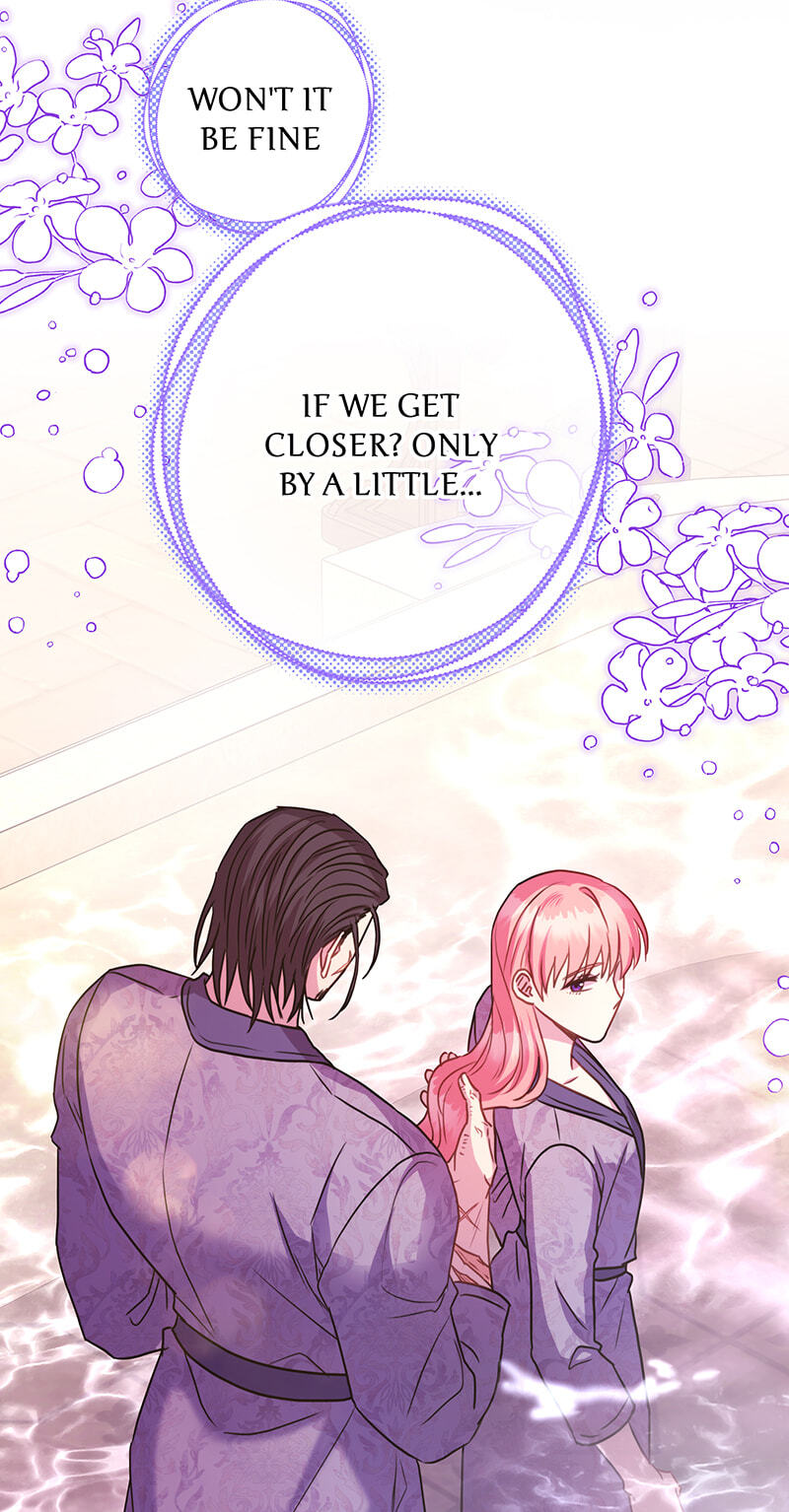 Read Another Typical Fantasy Romance chapter 41 image 34 on Lezhin
