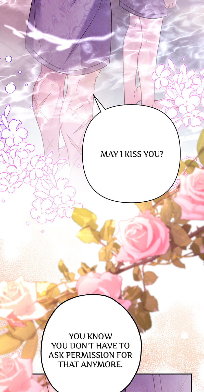 Read Another Typical Fantasy Romance chapter 41 image 35 on Lezhin