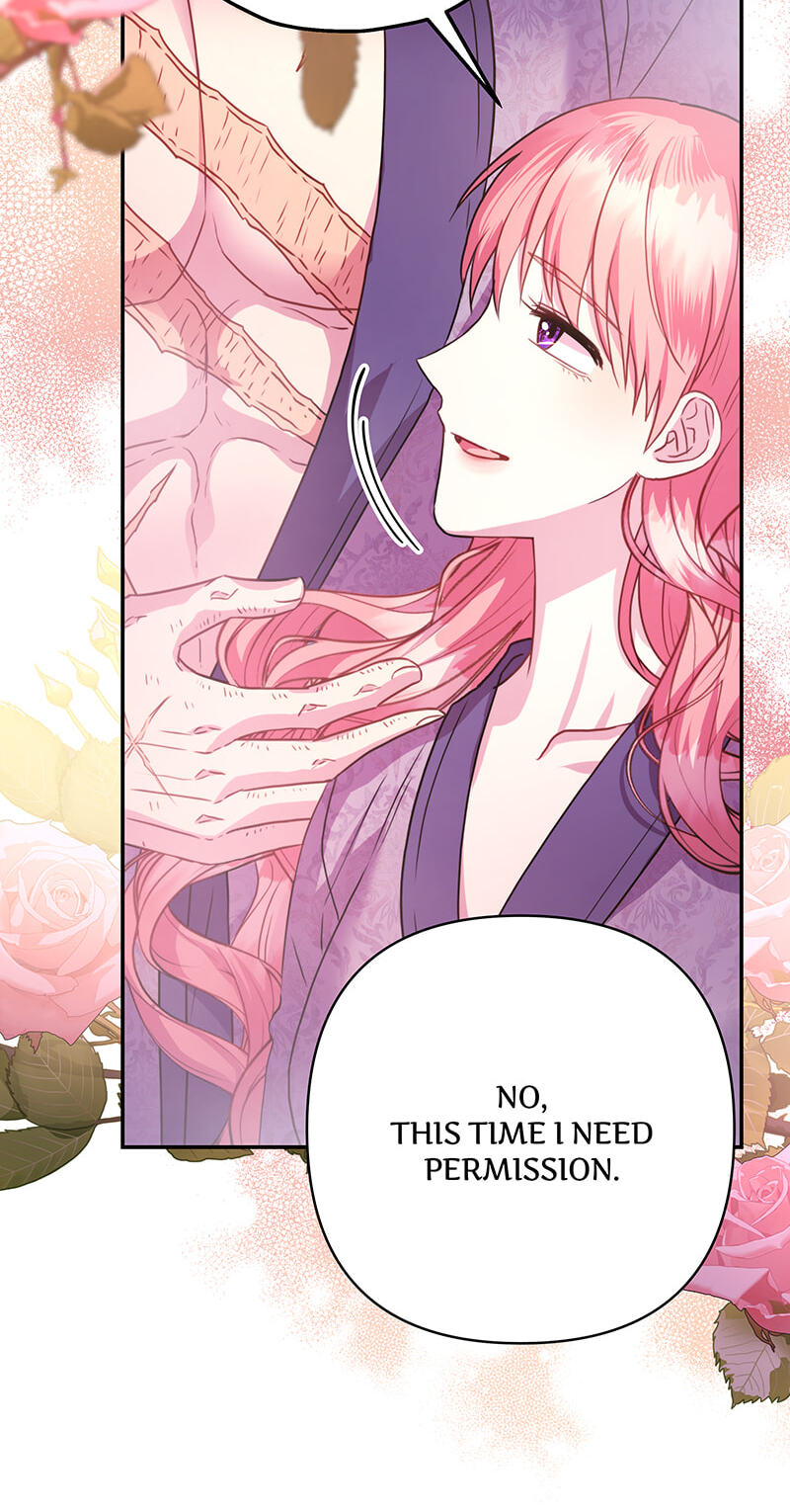 Read Another Typical Fantasy Romance chapter 41 image 36 on Lezhin