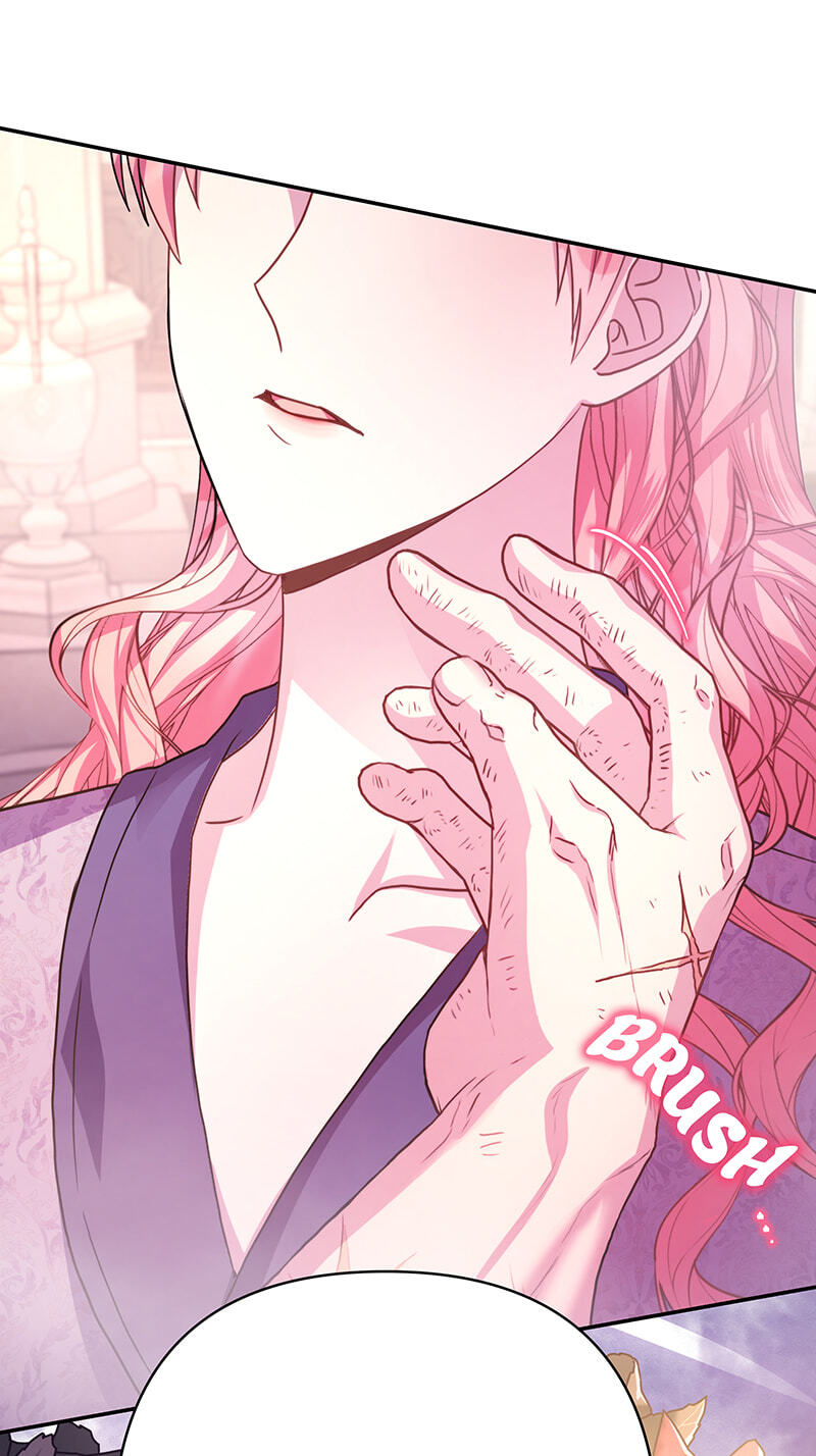Read Another Typical Fantasy Romance chapter 41 image 37 on Lezhin