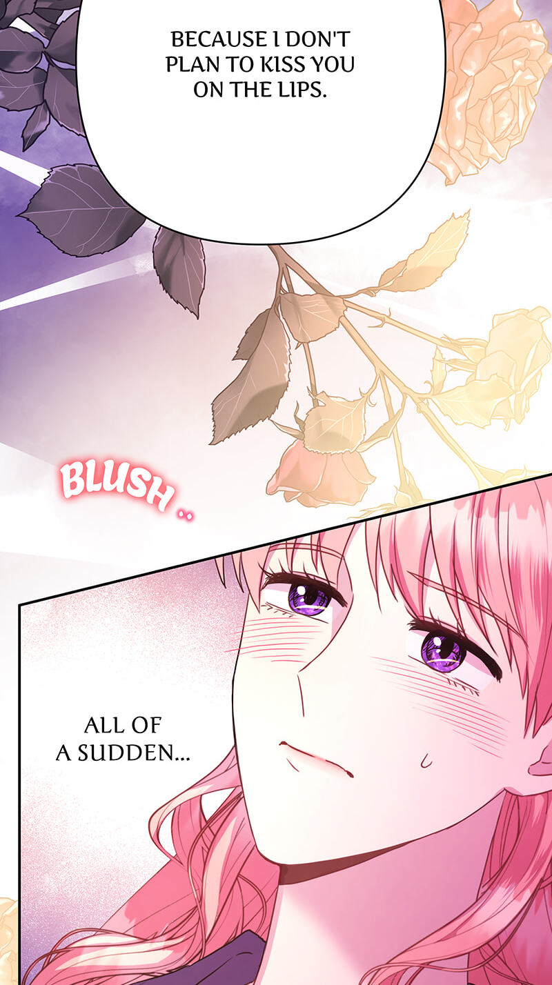Read Another Typical Fantasy Romance chapter 41 image 38 on Lezhin