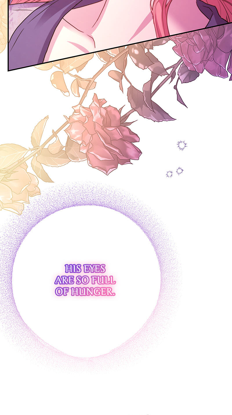 Read Another Typical Fantasy Romance chapter 41 image 39 on Lezhin