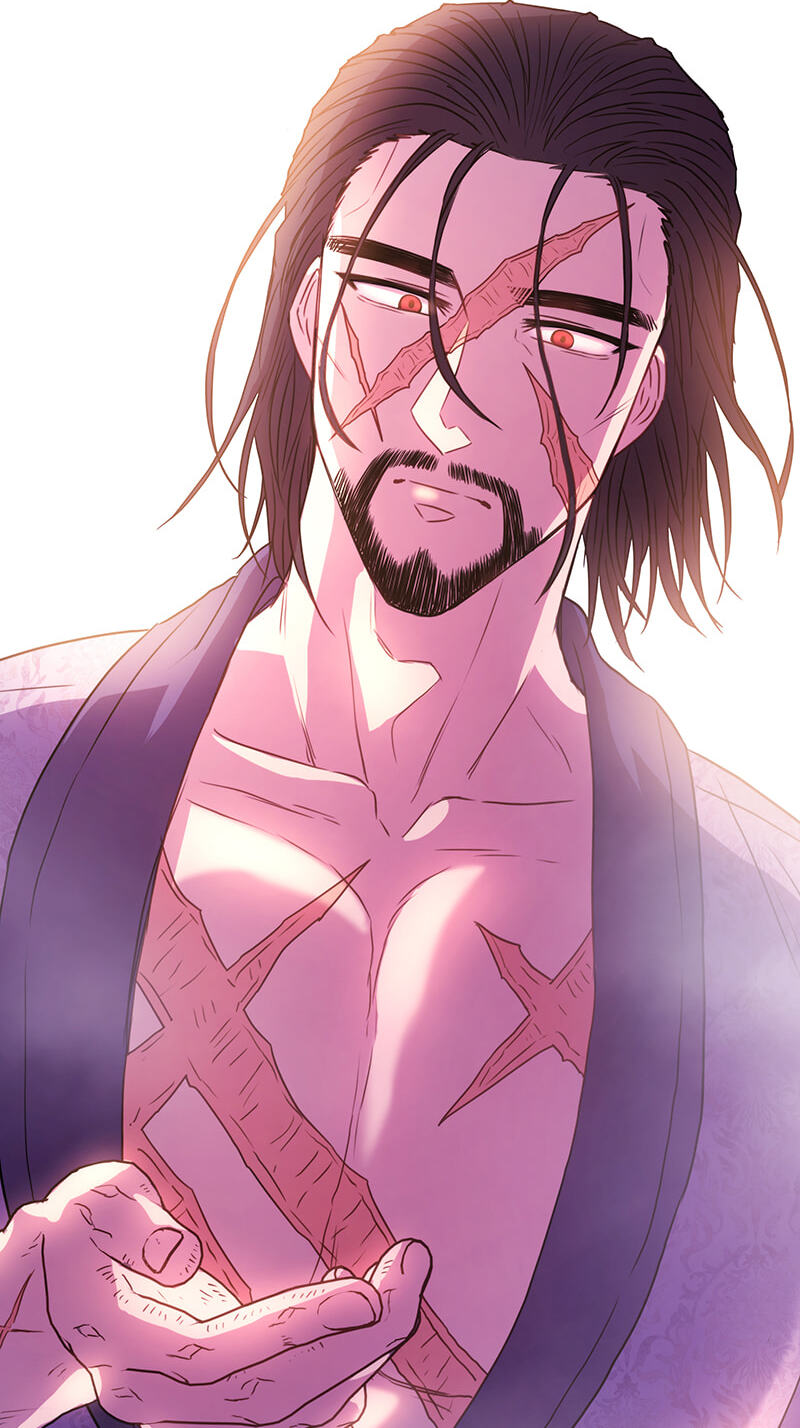 Read Another Typical Fantasy Romance chapter 41 image 40 on Lezhin