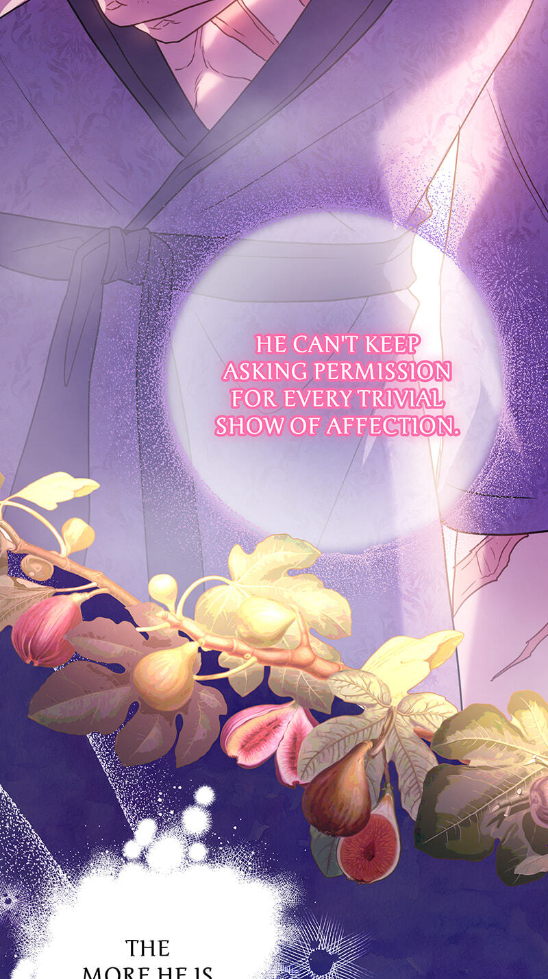Read Another Typical Fantasy Romance chapter 41 image 41 on Lezhin