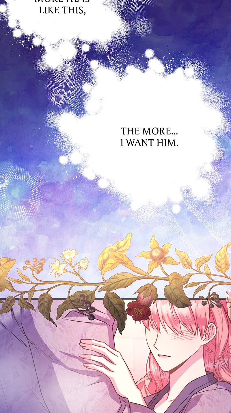 Read Another Typical Fantasy Romance chapter 41 image 42 on Lezhin