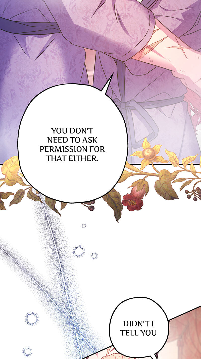 Read Another Typical Fantasy Romance chapter 41 image 43 on Lezhin